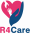r4carelogo_copy_cut