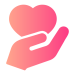 care (1)