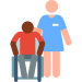 caregiver (1)