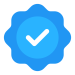 verify